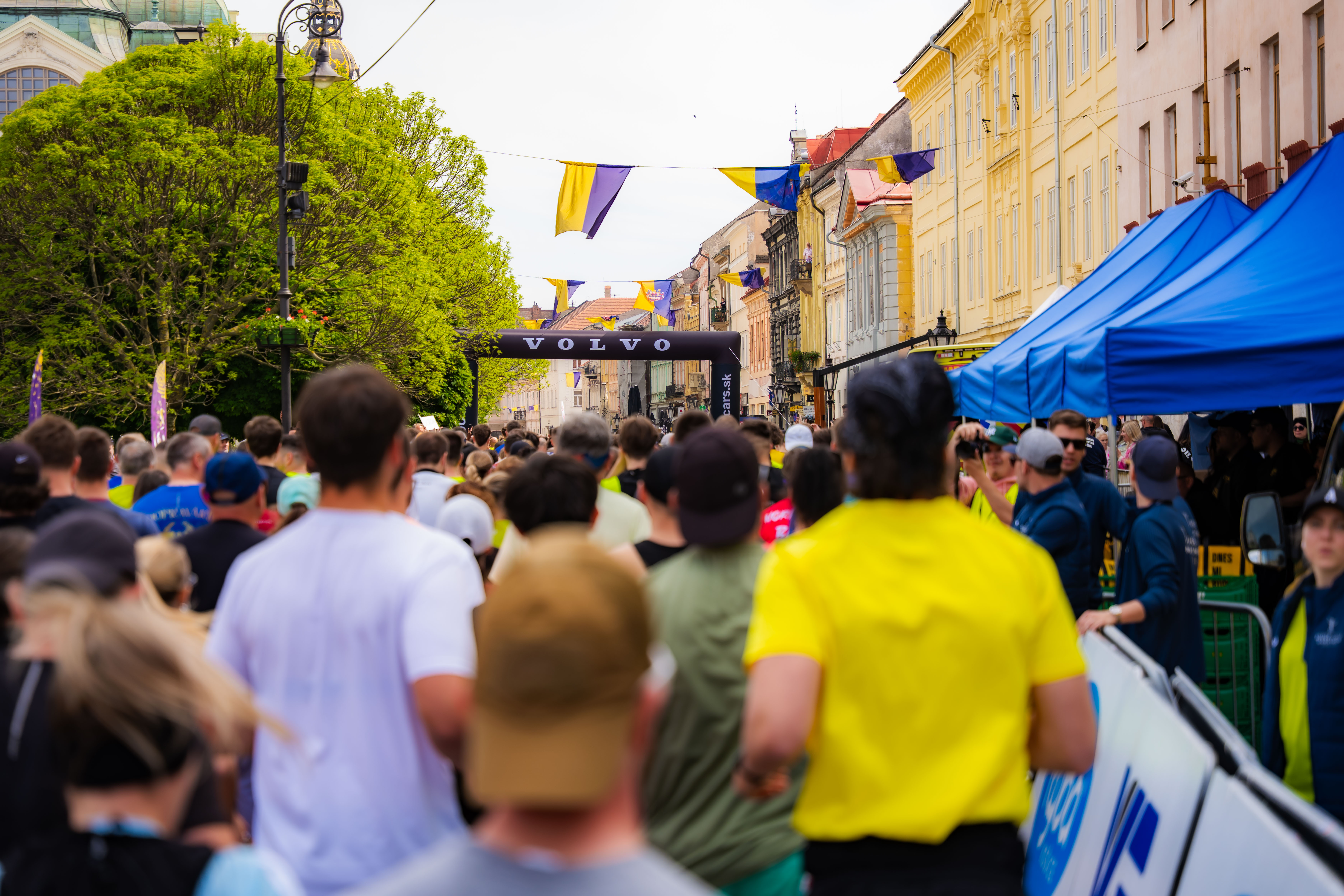 Peace Half Marathon-1-36